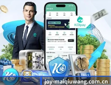 joy-maiqiuwang.com.cn APP 深度功能