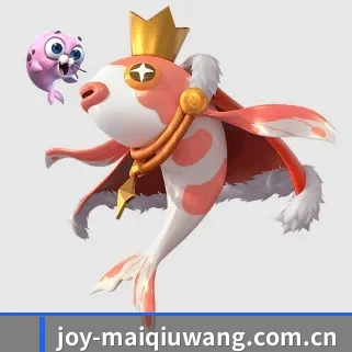 joy-maiqiuwang.com.cn APP